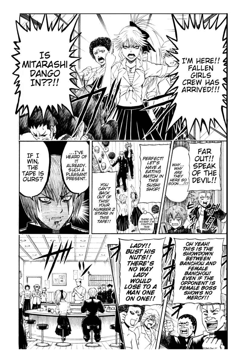 Page 10 Chapter 7 Bari Haken