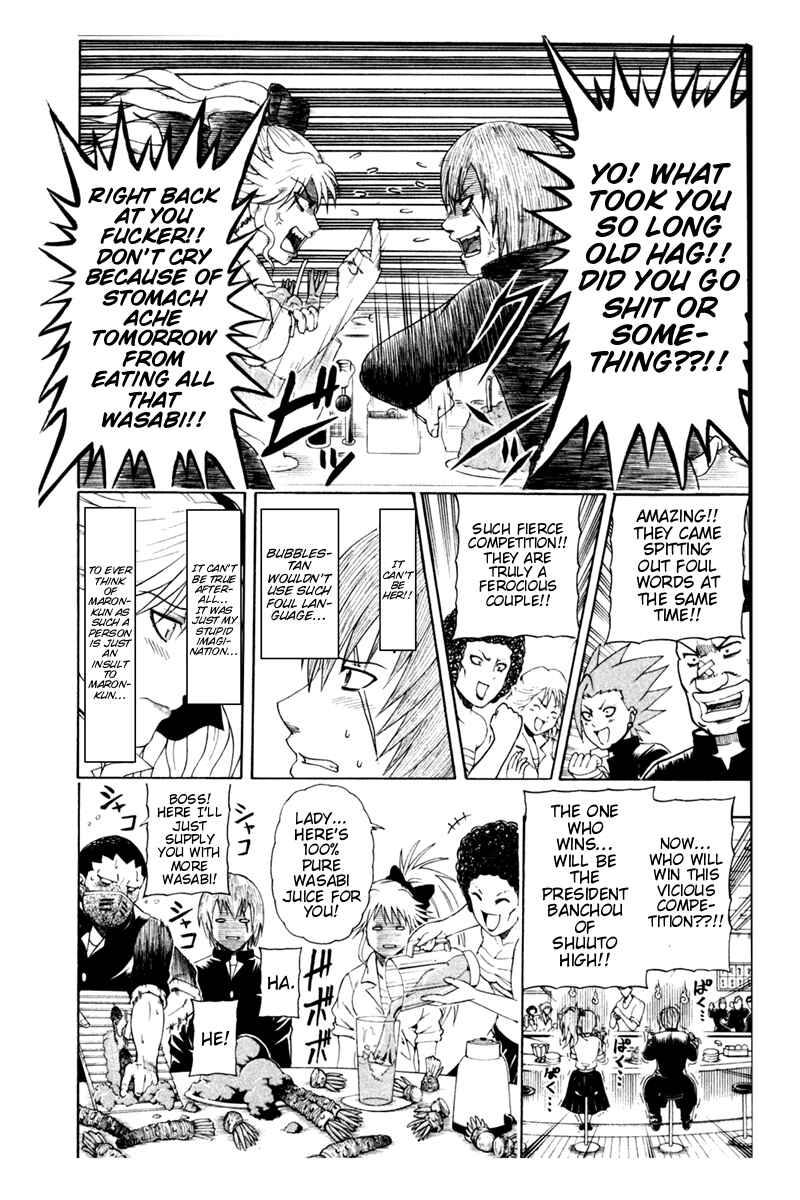 Page 16 Chapter 7 Bari Haken