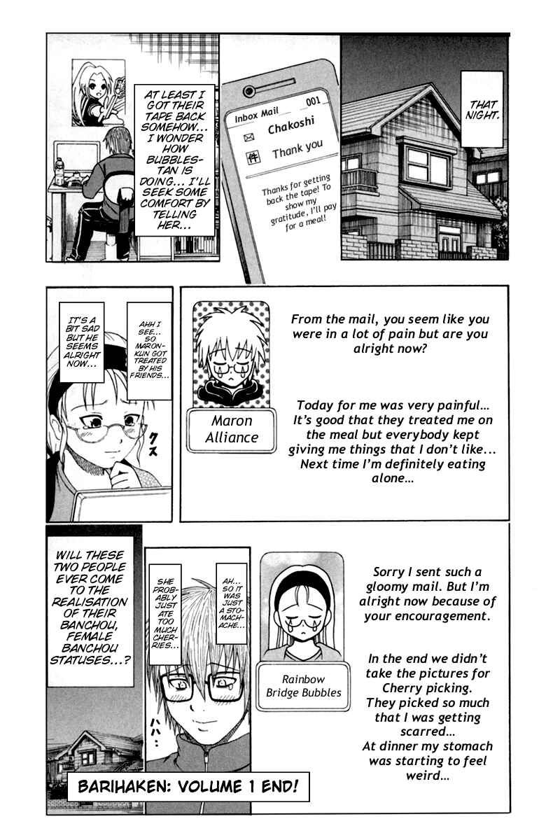 Page 19 Chapter 7 Bari Haken