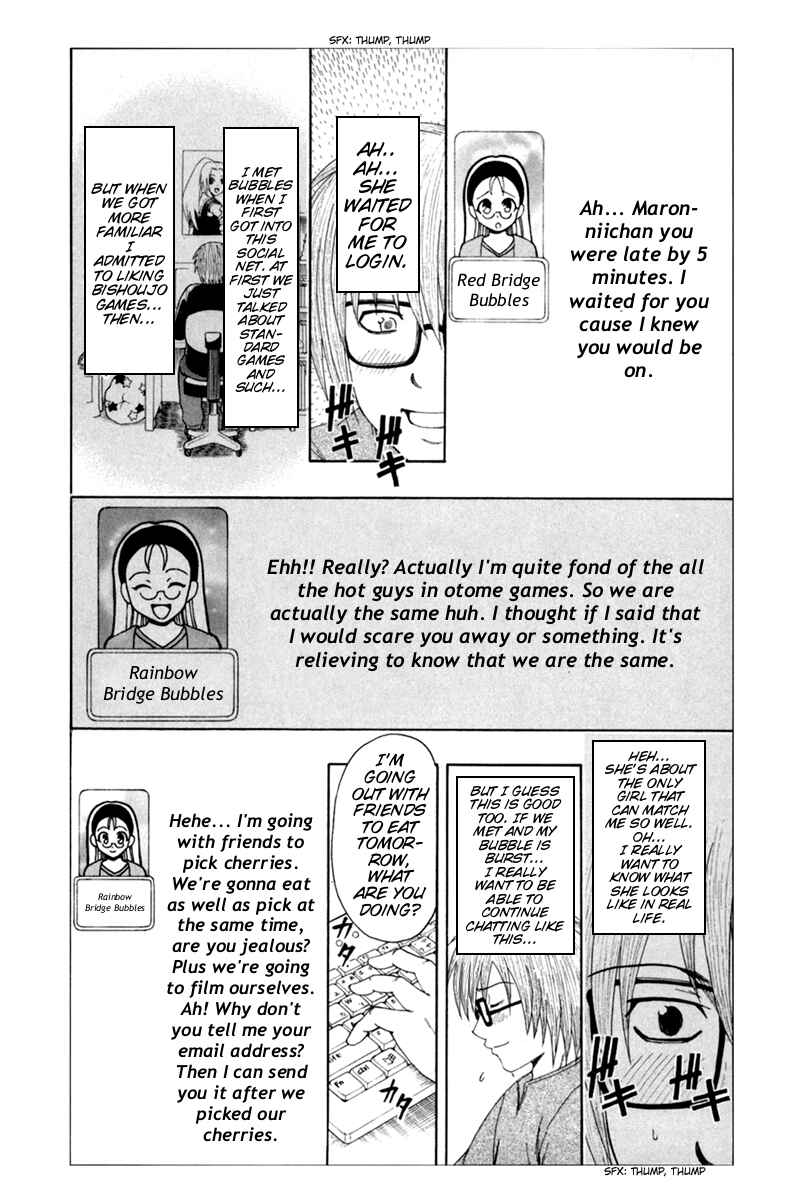 Page 2 Chapter 7 Bari Haken