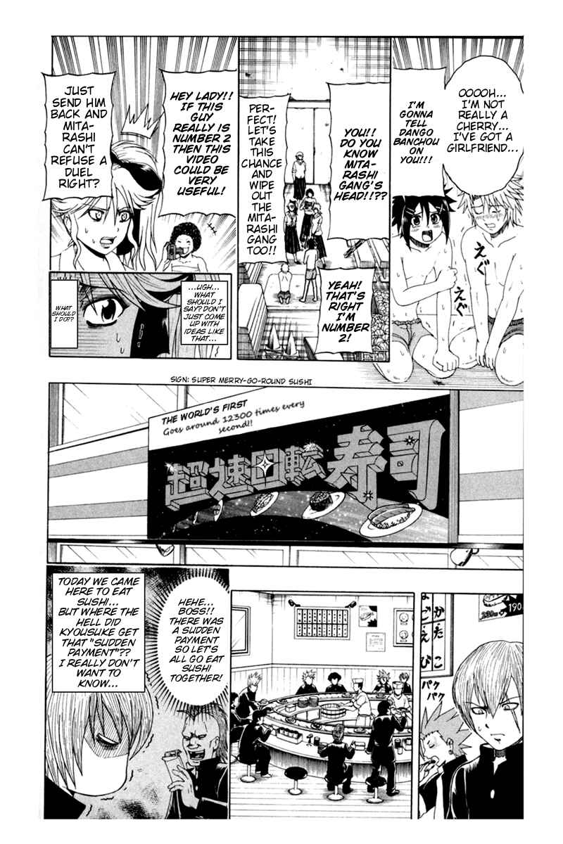 Page 8 Chapter 7 Bari Haken