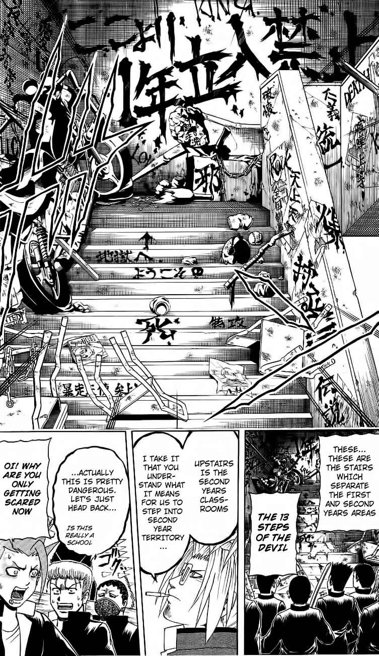 Page 14 Chapter 10 Bari Haken
