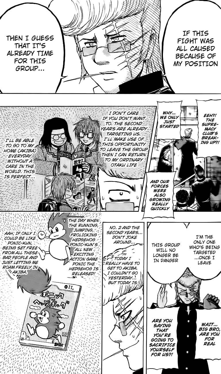 Page 5 Chapter 10 Bari Haken