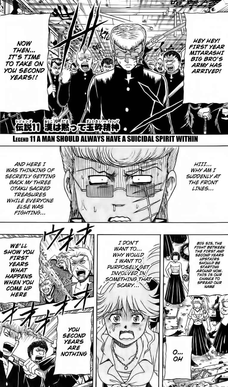 Page 1 Chapter 11 Bari Haken