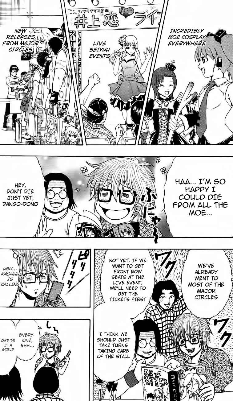 Page 12 Chapter 14 Bari Haken