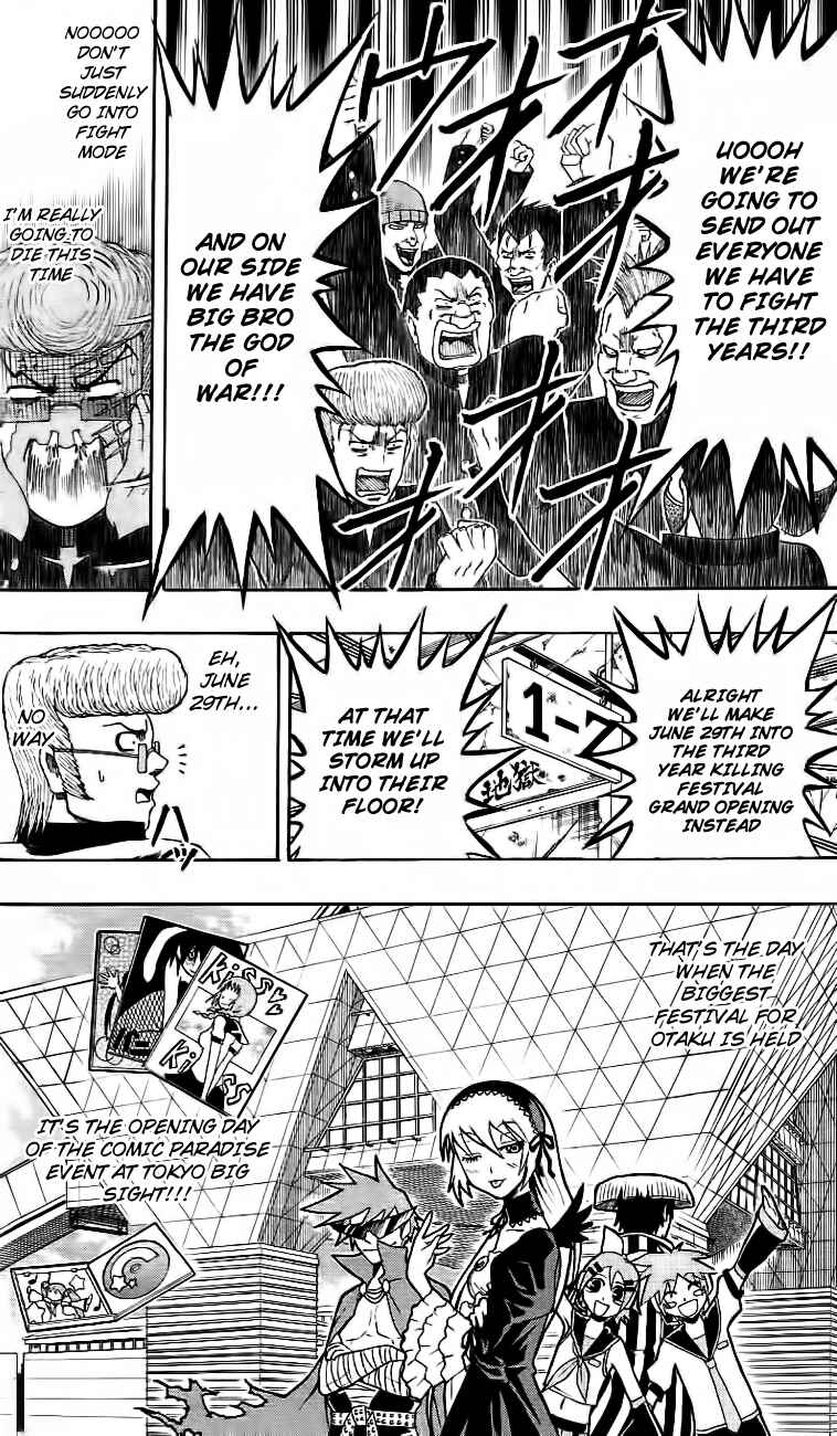 Page 6 Chapter 14 Bari Haken