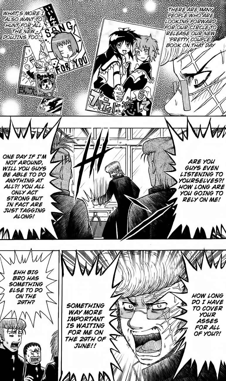 Page 7 Chapter 14 Bari Haken