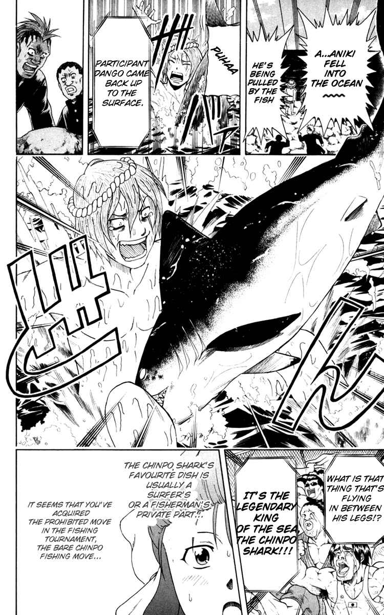 Page 14 Chapter 4 Bari Haken