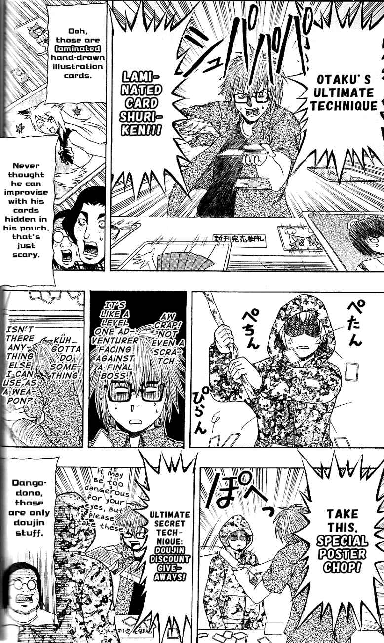 Page 10 Chapter 15 Bari Haken