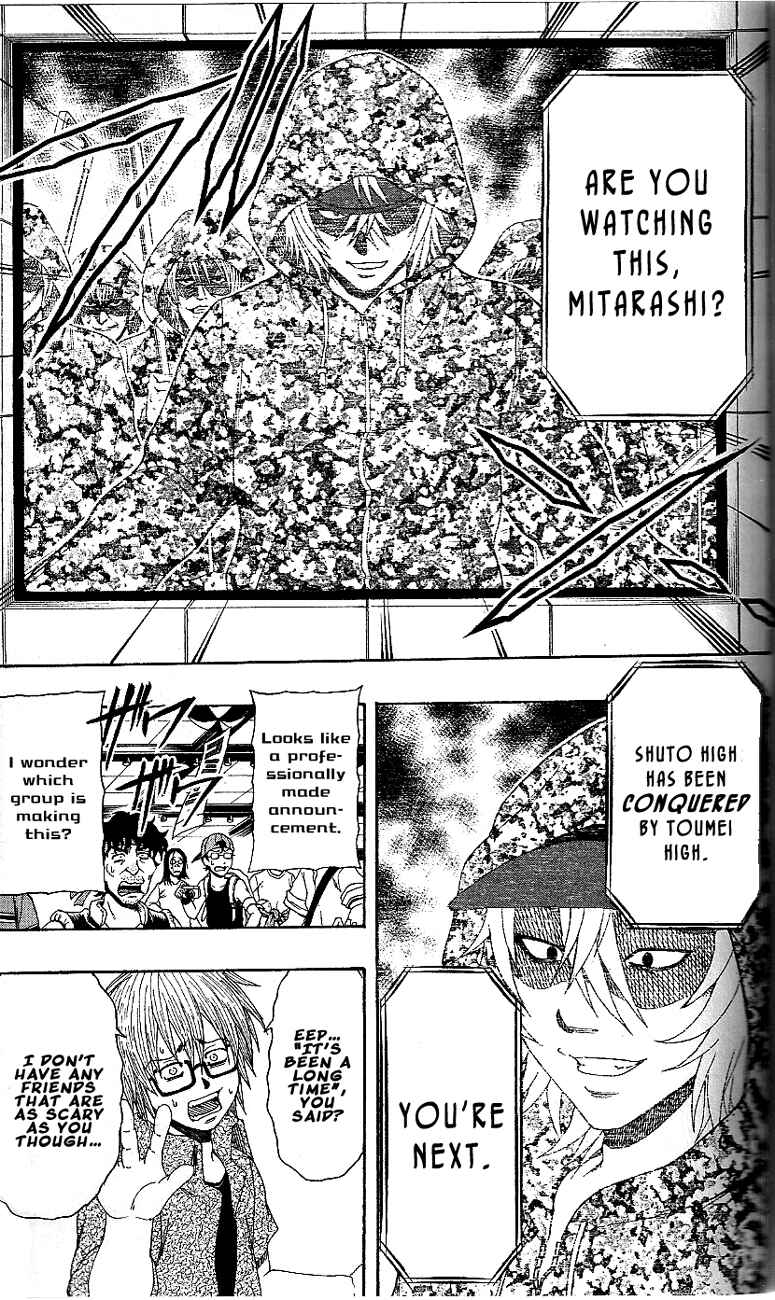 Page 5 Chapter 15 Bari Haken