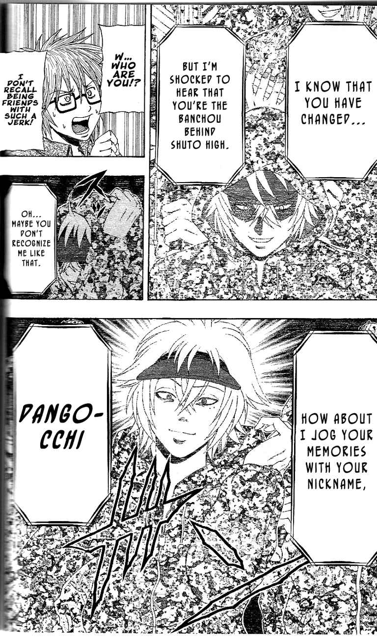 Page 6 Chapter 15 Bari Haken