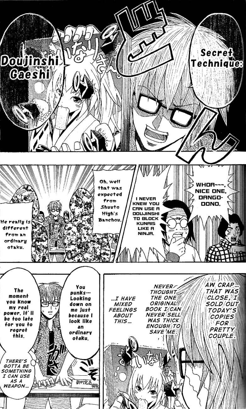 Page 9 Chapter 15 Bari Haken