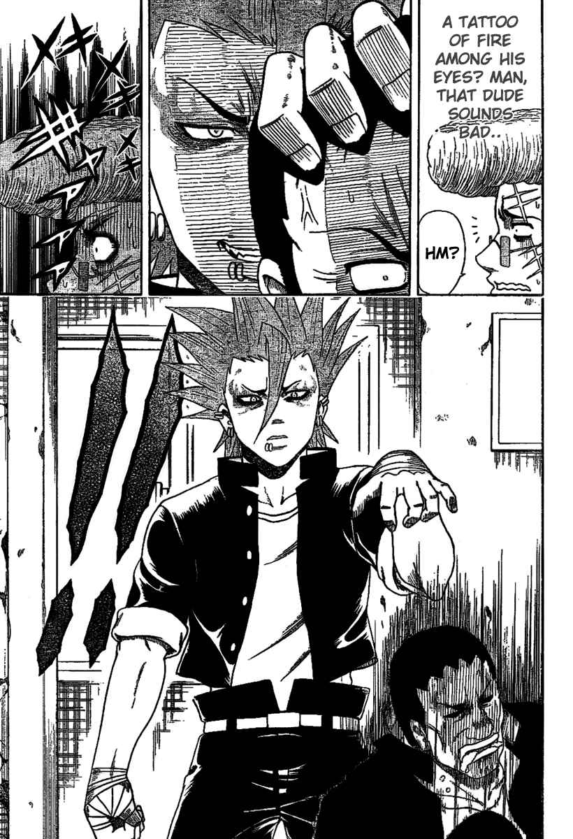 Page 13 Chapter 2 Bari Haken