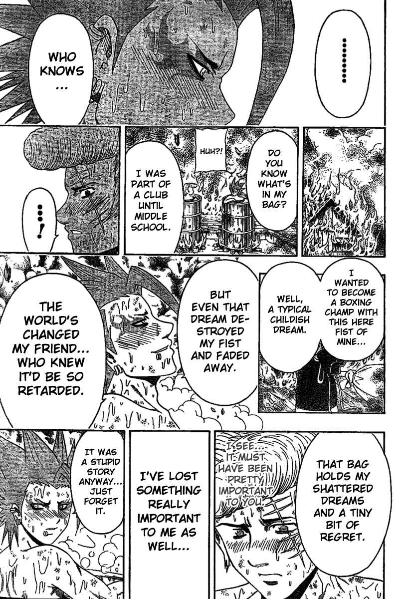 Page 21 Chapter 2 Bari Haken