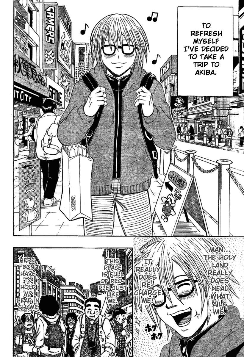 Page 4 Chapter 2 Bari Haken