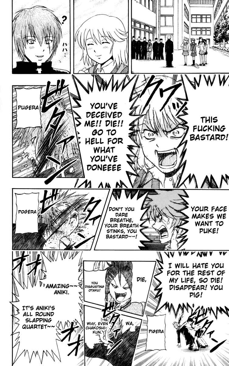 Page 12 Chapter 5 Bari Haken