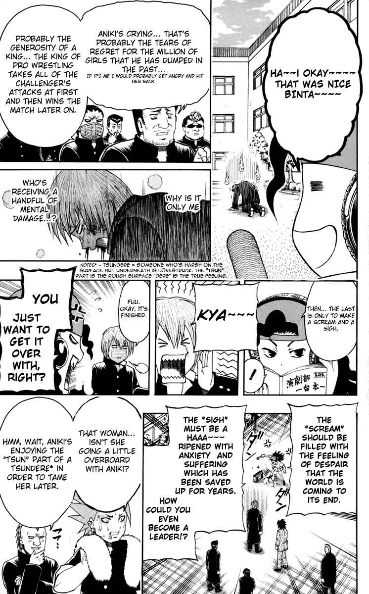 Page 13 Chapter 5 Bari Haken