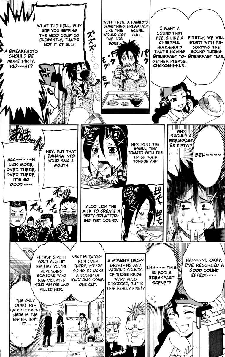 Page 4 Chapter 5 Bari Haken