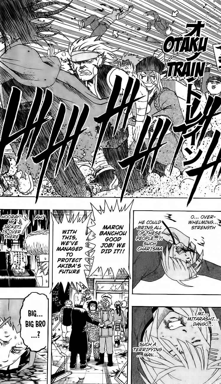 Page 18 Chapter 12 Bari Haken