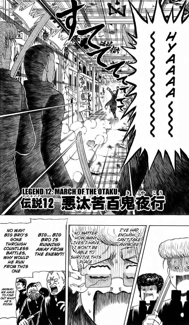 Page 2 Chapter 12 Bari Haken