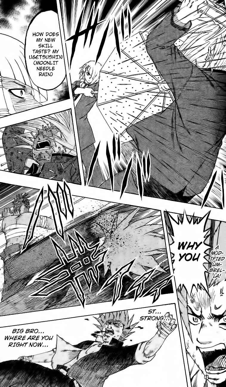 Page 9 Chapter 12 Bari Haken