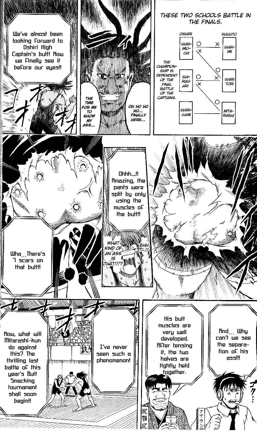 Page 18 Chapter 8 Bari Haken