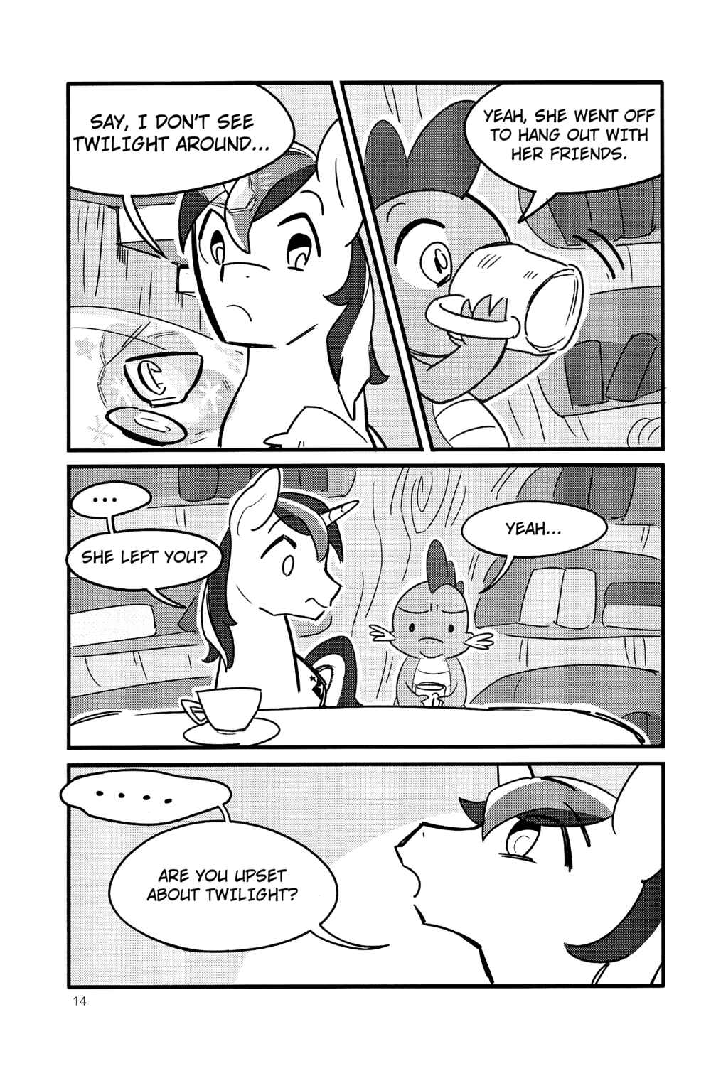 Page 15 Chapter Unknown_c60a Spike Promise