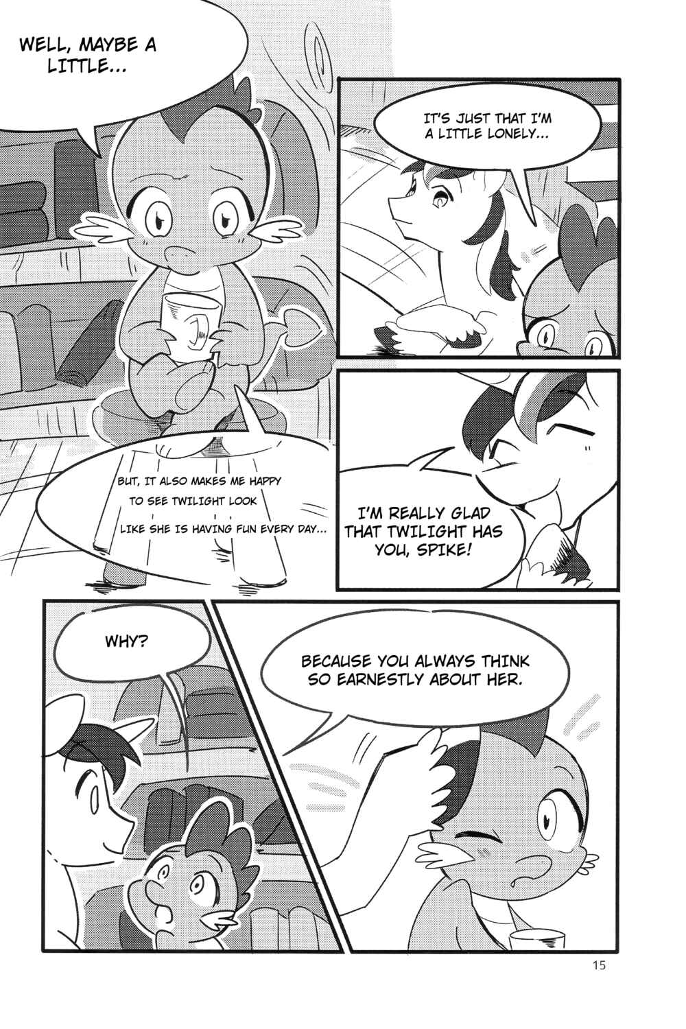 Page 16 Chapter Unknown_c60a Spike Promise