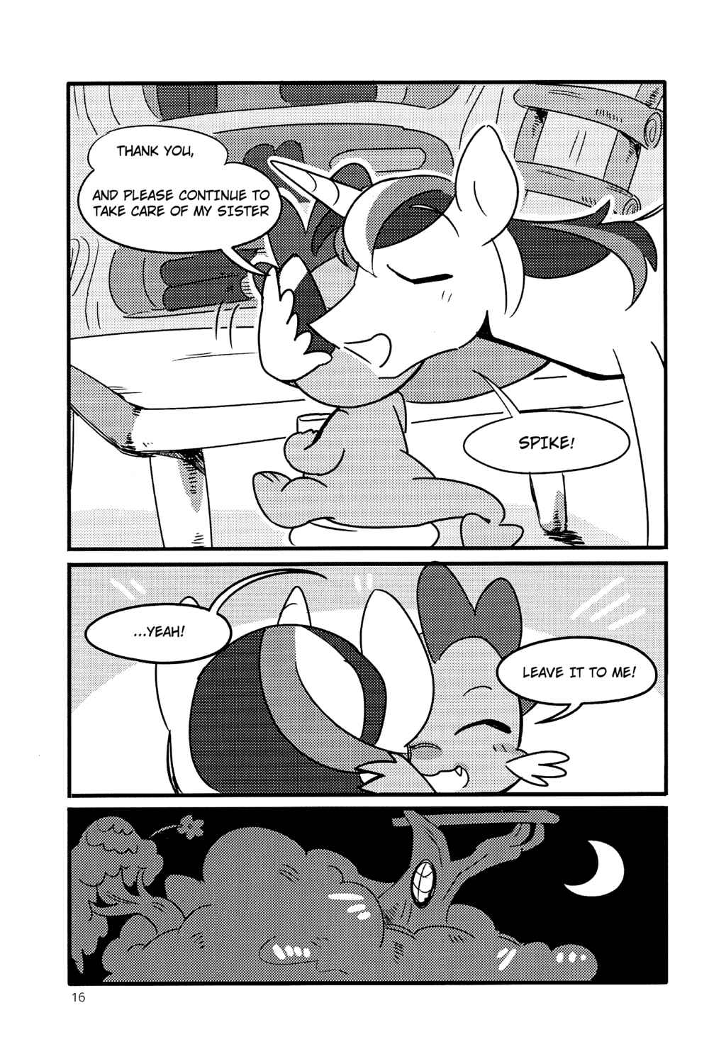 Page 17 Chapter Unknown_c60a Spike Promise
