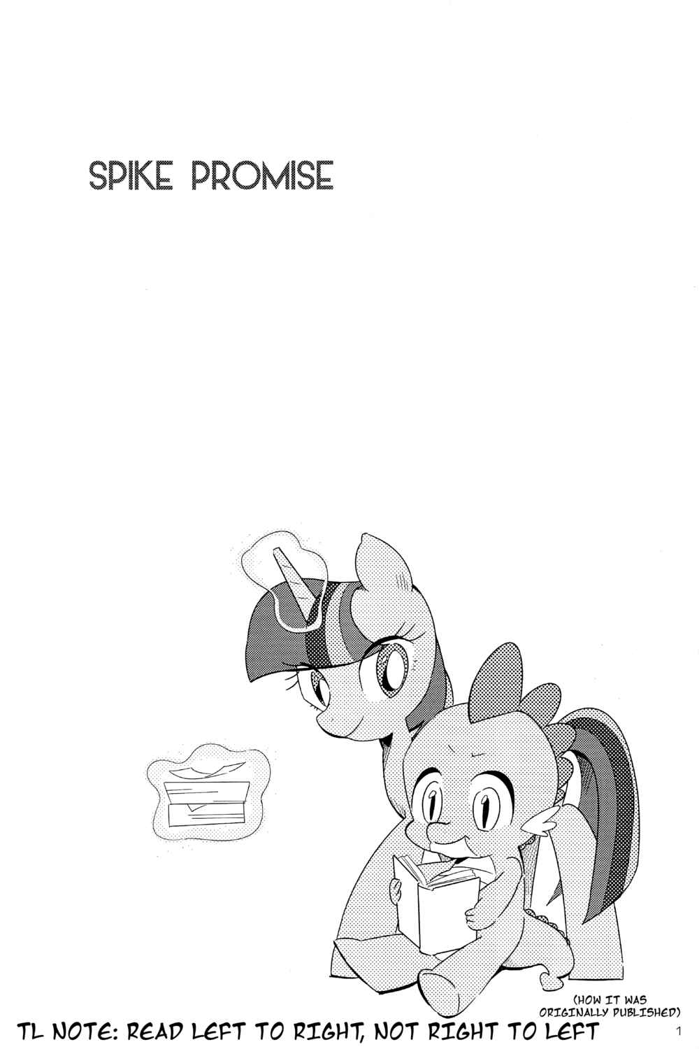 Page 2 Chapter Unknown_c60a Spike Promise
