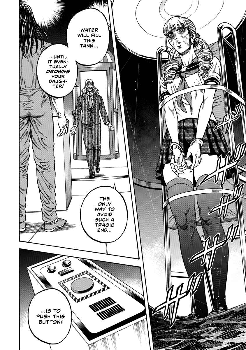 Page 14 Chapter 6 Murder Murder