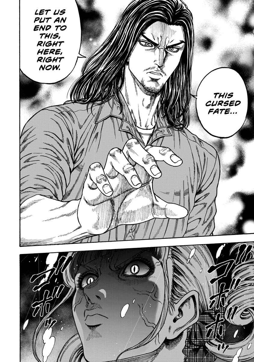 Page 18 Chapter 6 Murder Murder