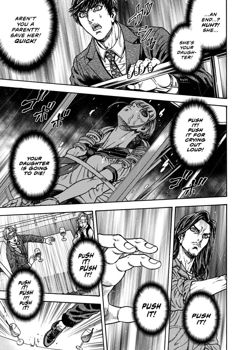 Page 19 Chapter 6 Murder Murder