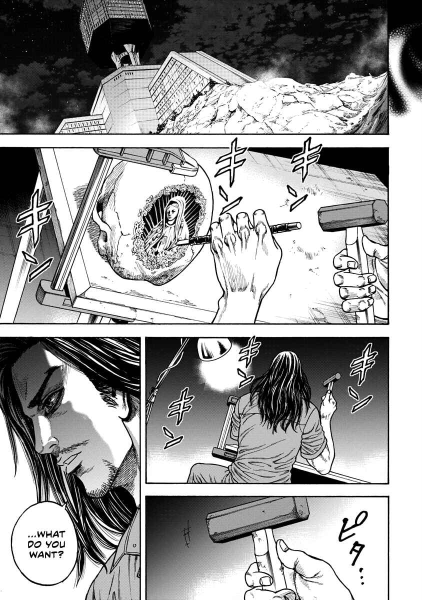 Page 22 Chapter 5 Murder Murder