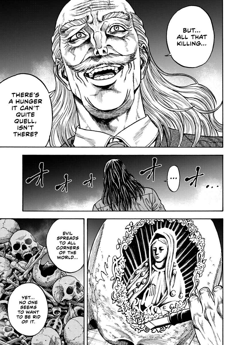 Page 24 Chapter 5 Murder Murder
