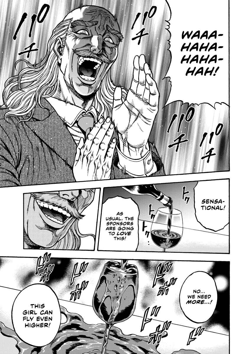 Page 25 Chapter 4 Murder Murder