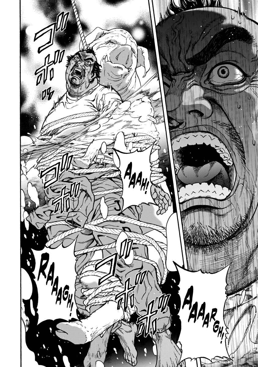 Page 3 Chapter 4 Murder Murder