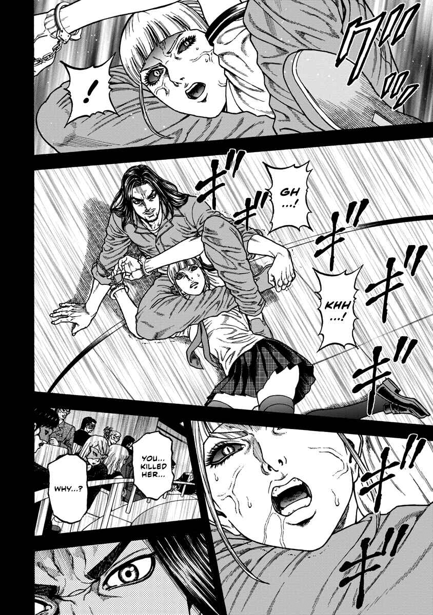 Page 7 Chapter 7 Murder Murder