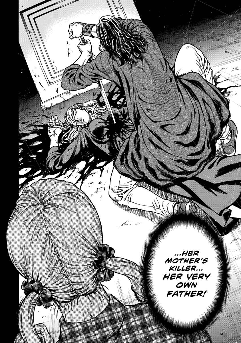 Page 22 Chapter 2 Murder Murder