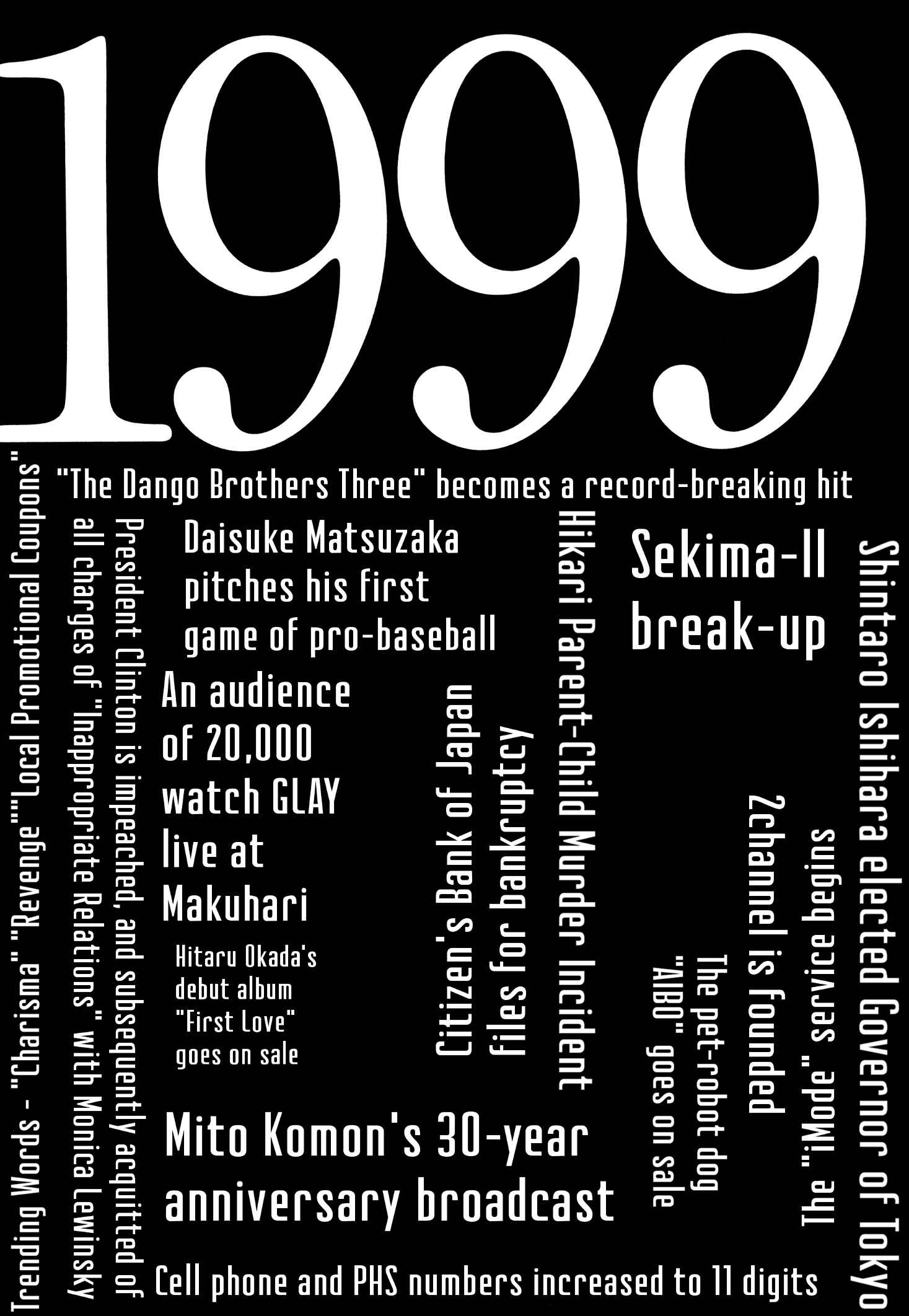 Page 2 Chapter 2 Tokkaten: Kengo Hanazawa Short Stories