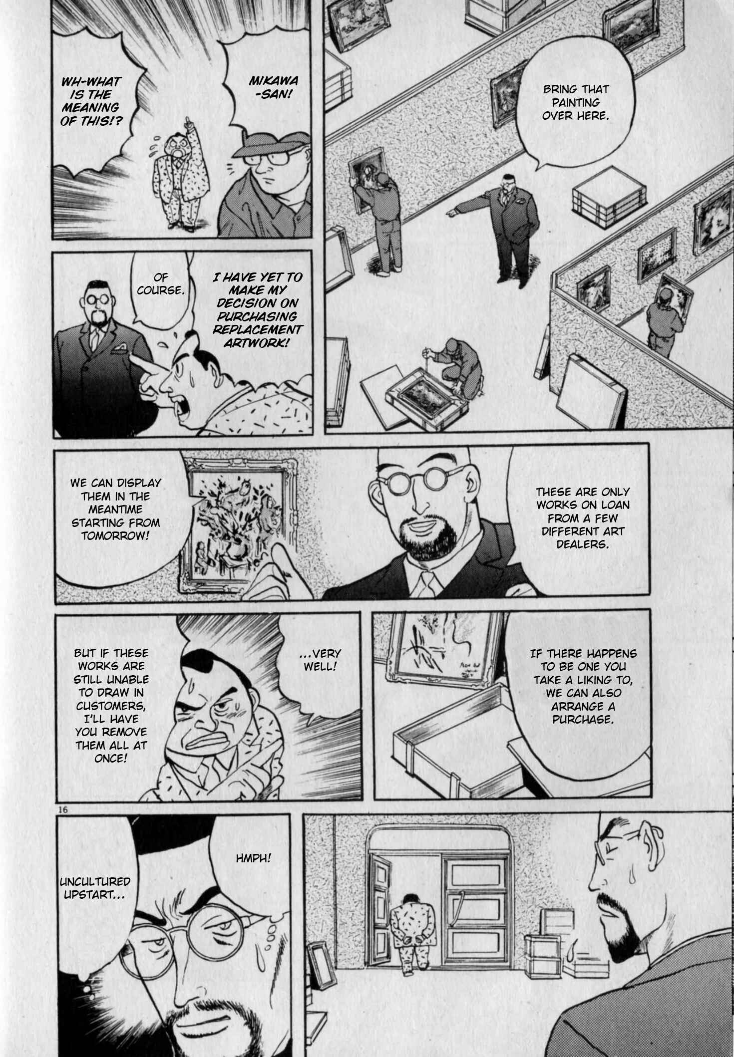 Page 16 Chapter 4 Gallery Fake