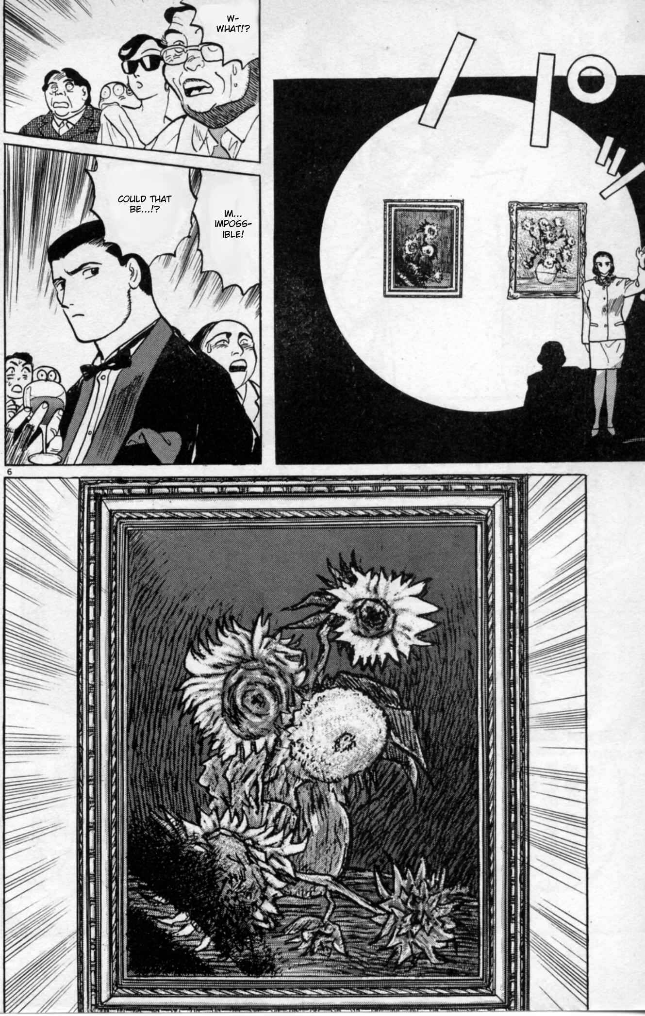 Page 6 Chapter 2 Gallery Fake