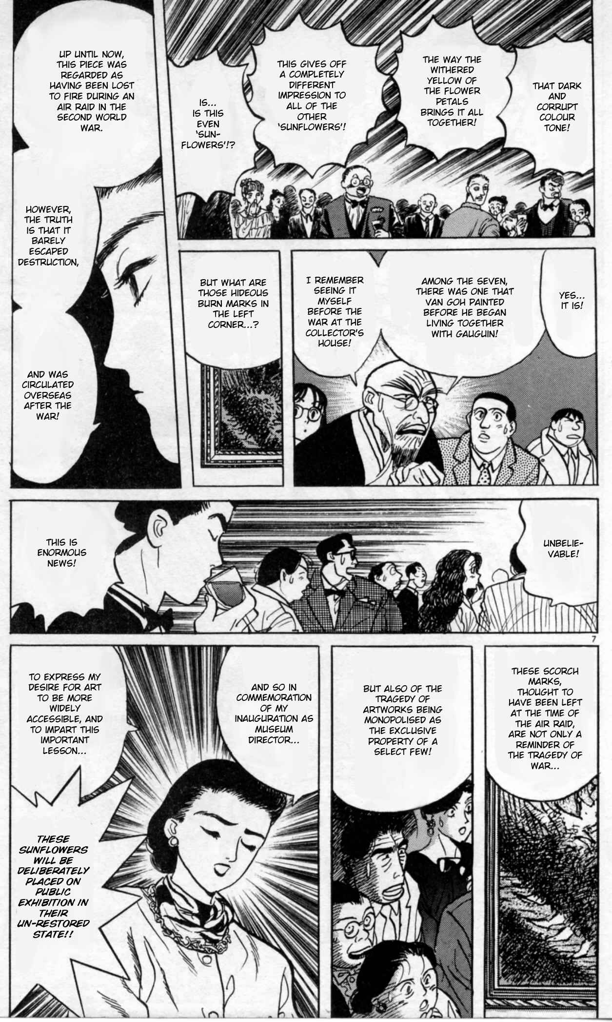 Page 7 Chapter 2 Gallery Fake