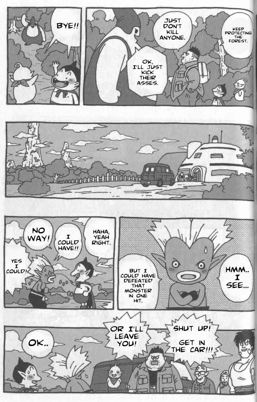 Page 12 Chapter 13 Cowa