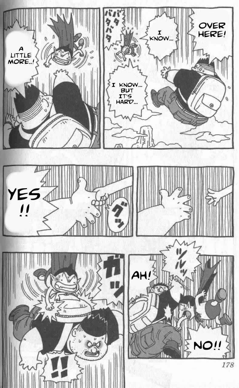 Page 7 Chapter 13 Cowa