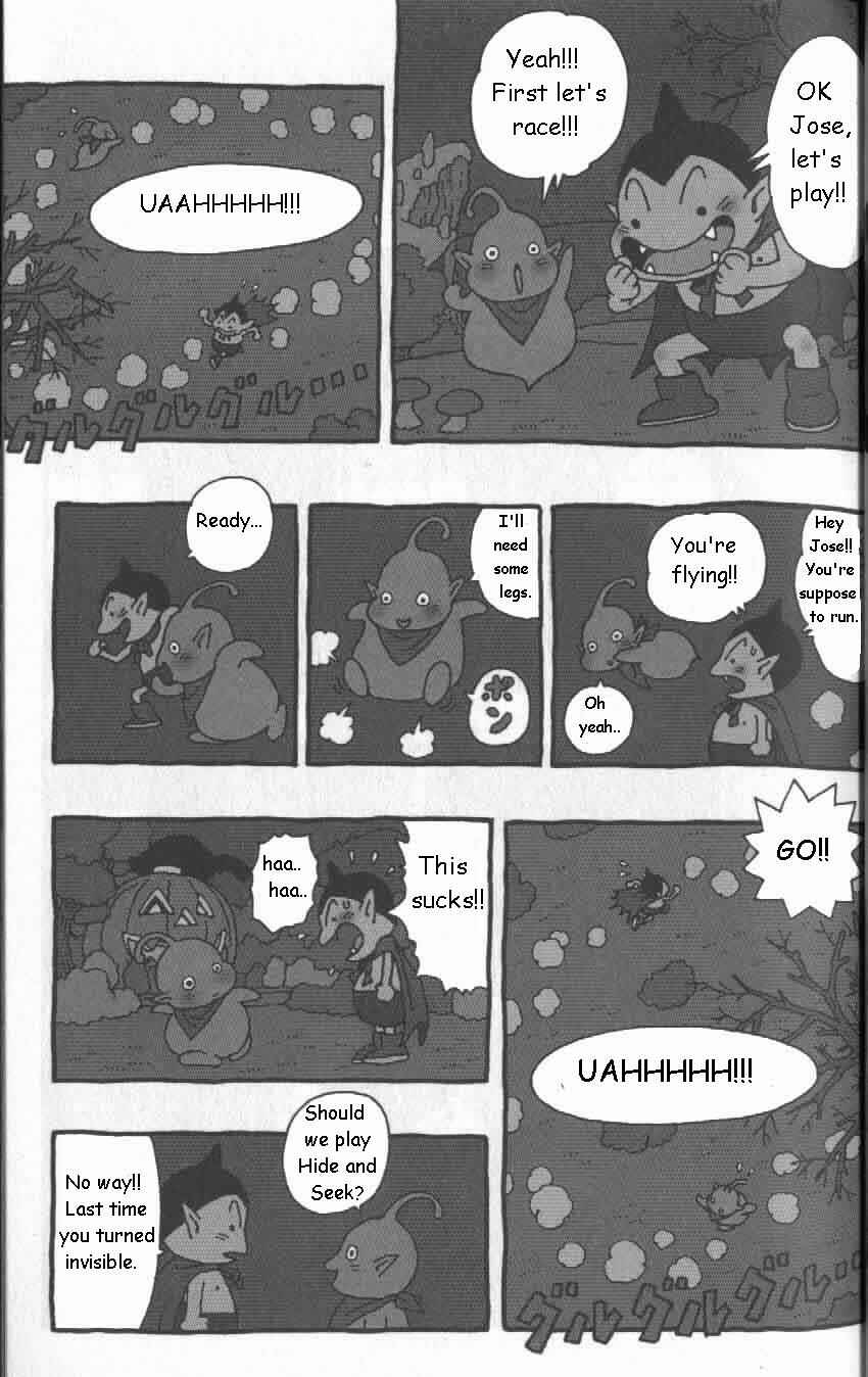 Page 2 Chapter 2 Cowa