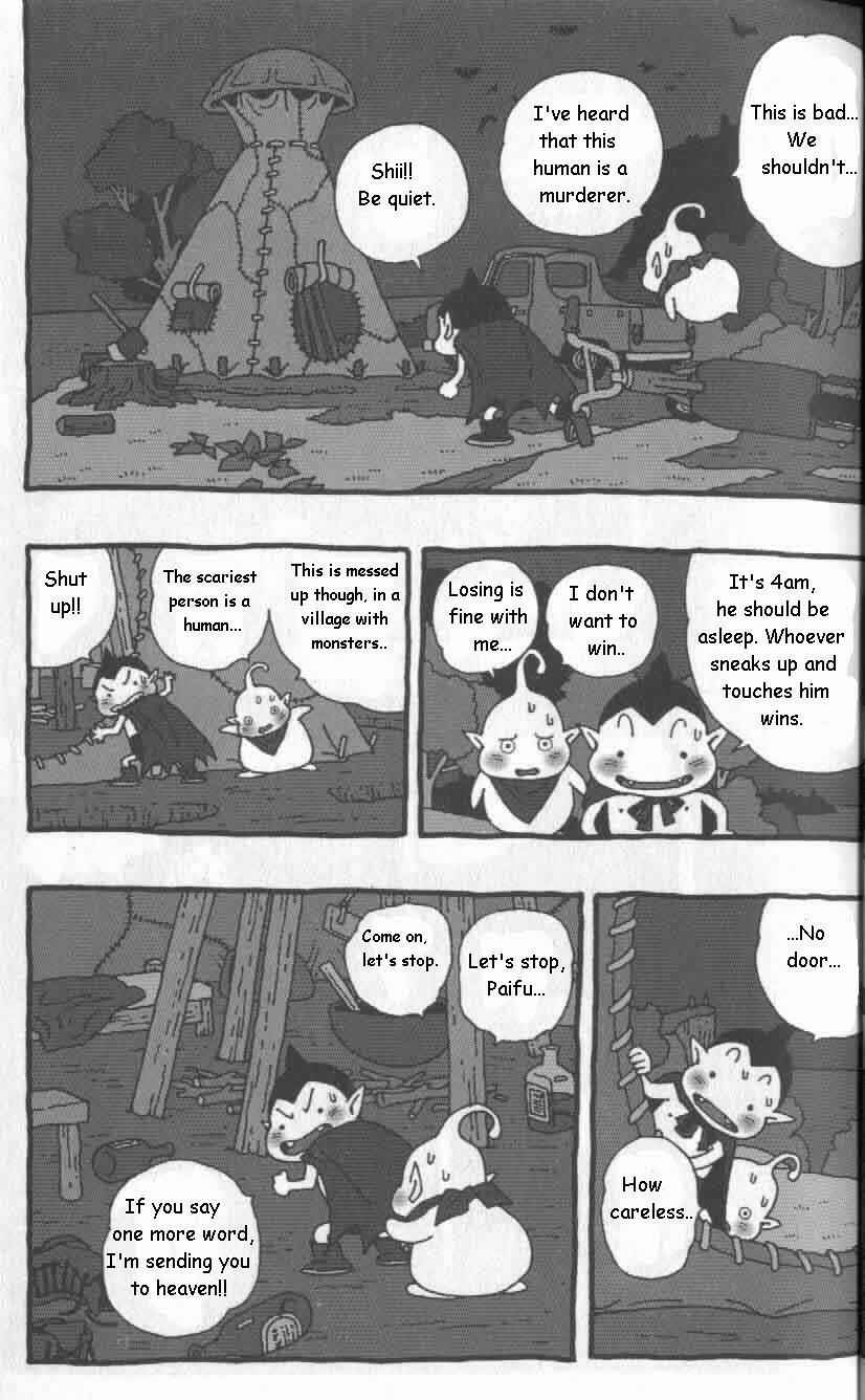 Page 4 Chapter 2 Cowa