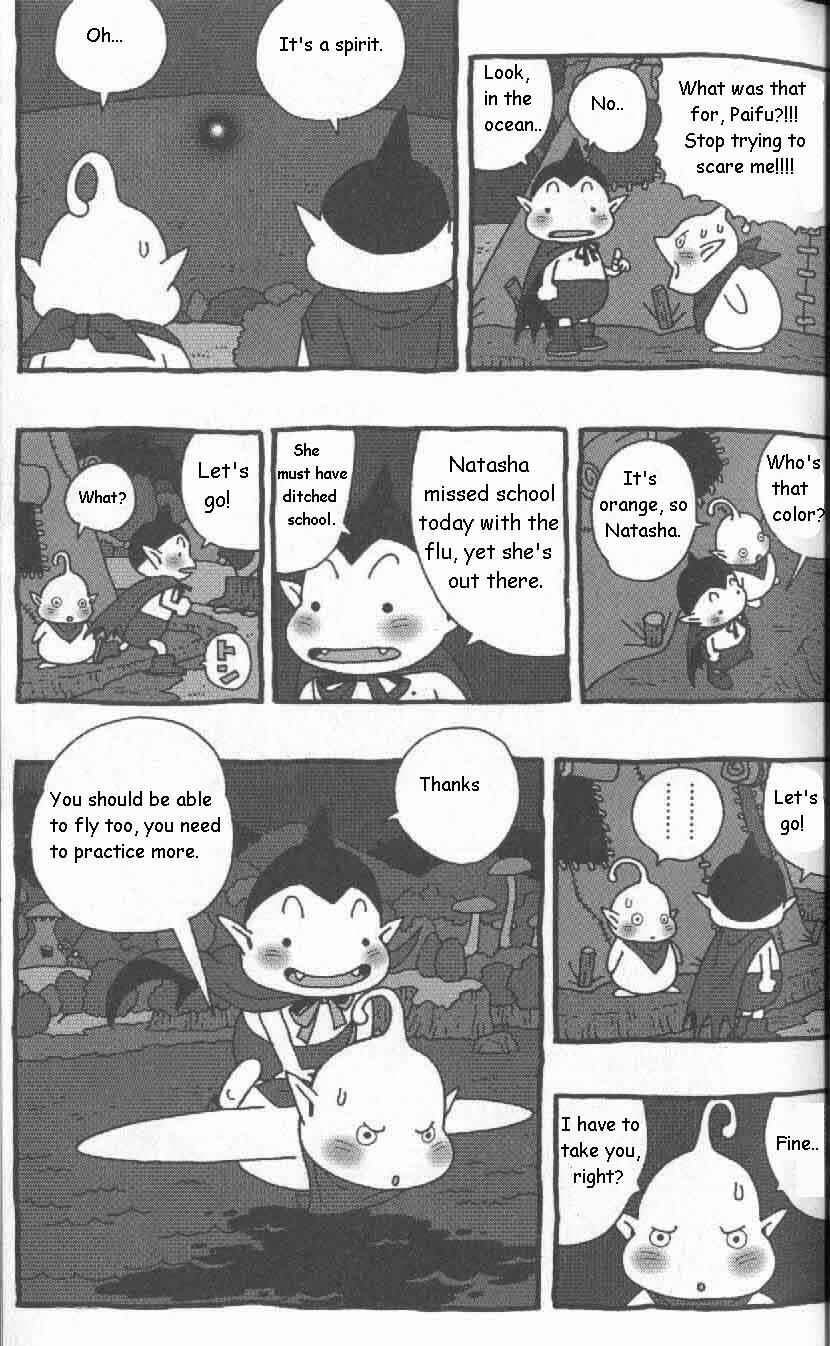 Page 6 Chapter 2 Cowa