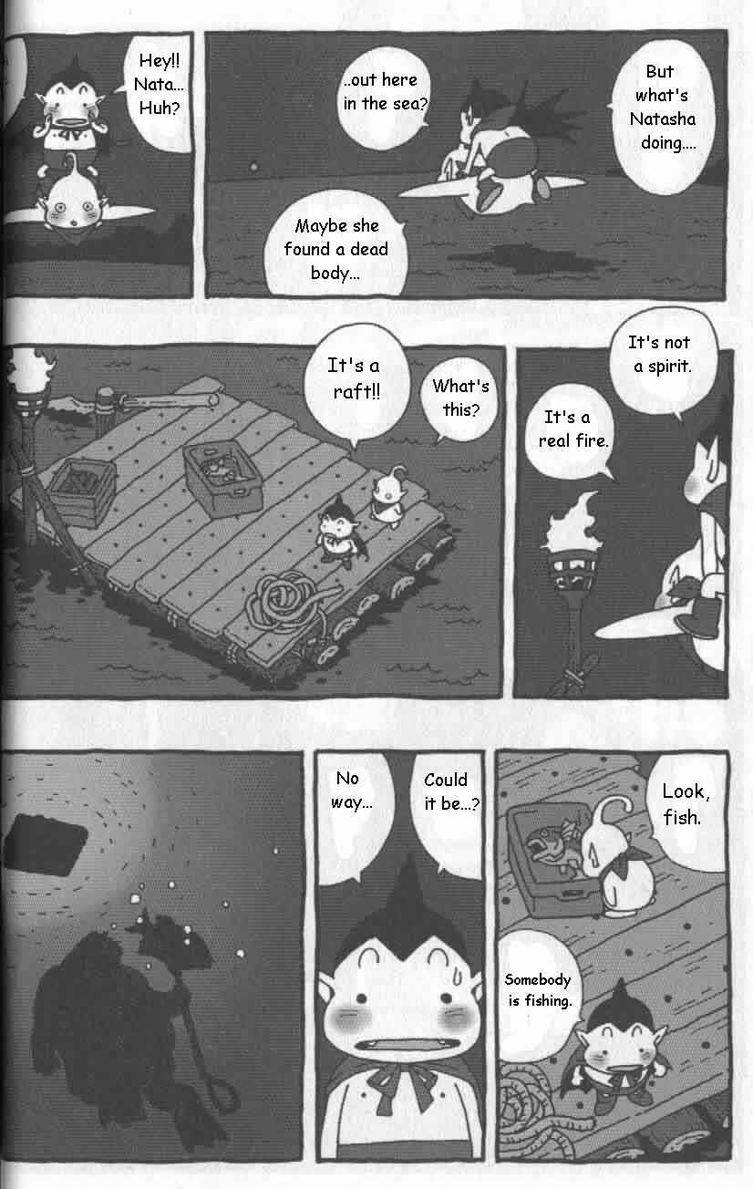 Page 7 Chapter 2 Cowa