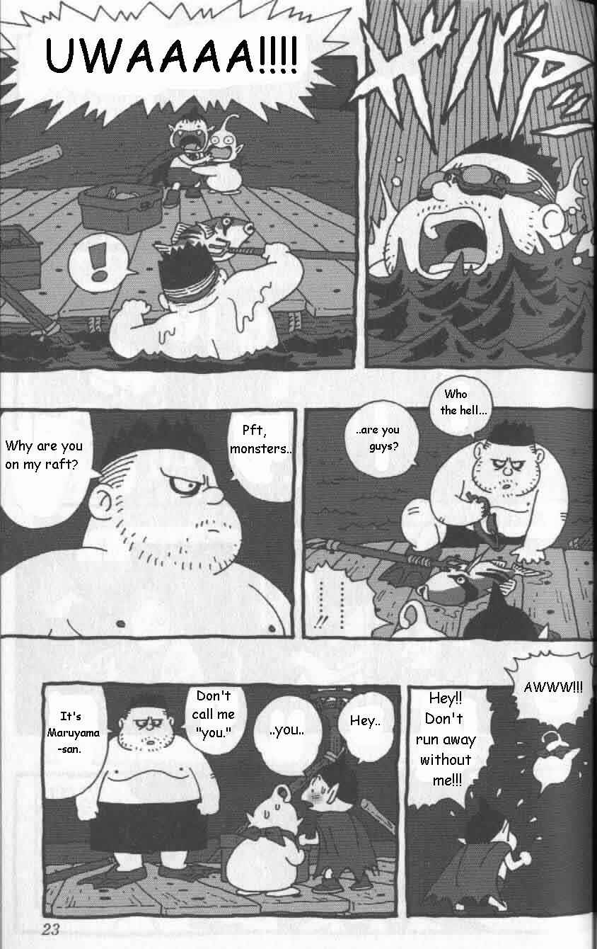 Page 8 Chapter 2 Cowa